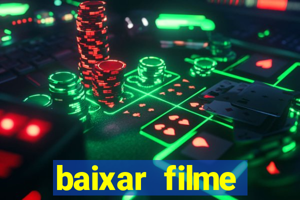 baixar filme interestelar dublado